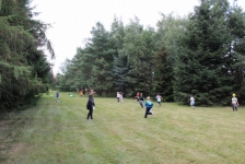 img_9985-kopiowanie-jpg1721239126